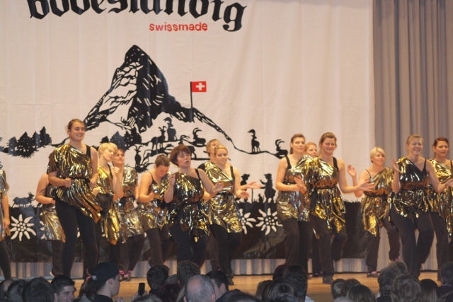 IMG 8916 (640x427)